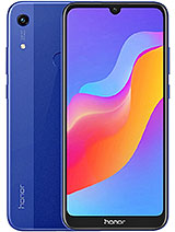 Best available price of Honor 8A 2020 in Gambia