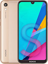 Best available price of Honor 8S in Gambia