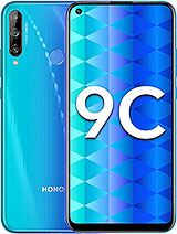 Honor 8X at Gambia.mymobilemarket.net