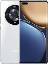 Best available price of Honor Magic3 Pro in Gambia