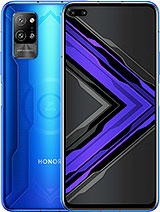 Honor X20 SE at Gambia.mymobilemarket.net
