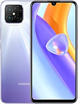Best available price of Honor Play5 5G in Gambia