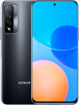 Best available price of Honor Play 5T Pro in Gambia