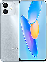 Best available price of Honor Play6T Pro in Gambia