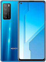 Honor 20 Pro at Gambia.mymobilemarket.net