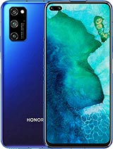Best available price of Honor V30 Pro in Gambia