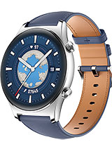 Best available price of Honor Watch GS 3 in Gambia