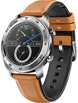 Best available price of Huawei Watch Magic in Gambia