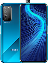 Honor Play 30 Plus at Gambia.mymobilemarket.net