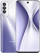 Best available price of Honor X20 SE in Gambia