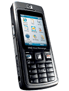 Best available price of HP iPAQ 514 in Gambia