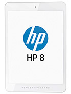 Best available price of HP 8 in Gambia