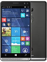 Best available price of HP Elite x3 in Gambia