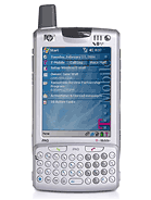 Best available price of HP iPAQ h6310 in Gambia