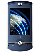 Best available price of HP iPAQ Data Messenger in Gambia