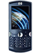 Best available price of HP iPAQ Voice Messenger in Gambia