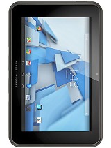 Best available price of HP Pro Slate 10 EE G1 in Gambia