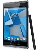 Best available price of HP Pro Slate 8 in Gambia
