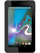 Best available price of HP Slate 7 in Gambia