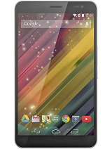 Best available price of HP Slate7 VoiceTab Ultra in Gambia