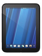 Best available price of HP TouchPad in Gambia