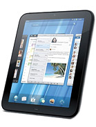 Best available price of HP TouchPad 4G in Gambia