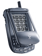 Best available price of Palm Treo 180 in Gambia
