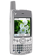 Best available price of Palm Treo 600 in Gambia