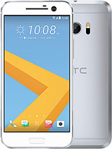 Best available price of HTC 10 Lifestyle in Gambia