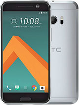 Best available price of HTC 10 in Gambia