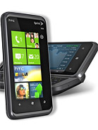 Best available price of HTC Arrive in Gambia