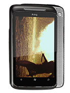 Best available price of HTC 7 Surround in Gambia