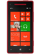 Best available price of HTC Windows Phone 8X CDMA in Gambia