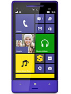 Best available price of HTC 8XT in Gambia