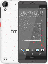 Best available price of HTC Desire 630 in Gambia