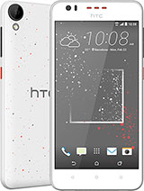 Best available price of HTC Desire 825 in Gambia