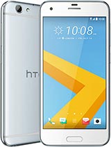 Best available price of HTC One A9s in Gambia