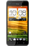 Best available price of HTC Butterfly in Gambia