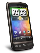 Best available price of HTC Desire in Gambia