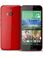 Best available price of HTC Butterfly 2 in Gambia