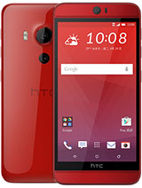 Best available price of HTC Butterfly 3 in Gambia