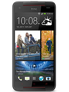 Best available price of HTC Butterfly S in Gambia