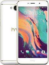Best available price of HTC Desire 10 Compact in Gambia