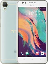 Best available price of HTC Desire 10 Lifestyle in Gambia