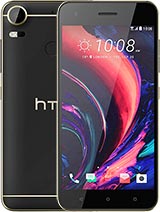 Best available price of HTC Desire 10 Pro in Gambia