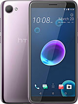 Best available price of HTC Desire 12 in Gambia