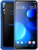 Best available price of HTC Desire 19 in Gambia