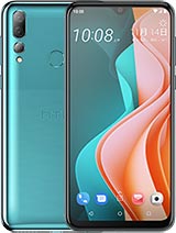 Best available price of HTC Desire 19s in Gambia