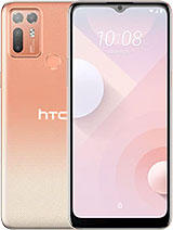 HTC Desire 20 Pro at Gambia.mymobilemarket.net