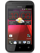 Best available price of HTC Desire 200 in Gambia